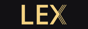 Mega limited