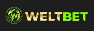 Betsbola.com o bom do futebol