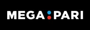 Gana x uruguai palpite