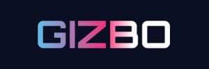 Jogo de apostas blaze
