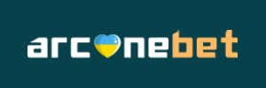 Liga bet north israel