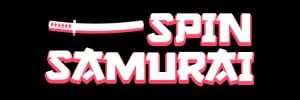 Jogada da sorte live