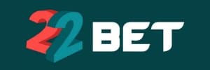 Betzord login
