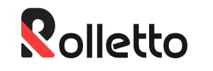 Bet 365 app