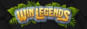 Plataforma de jogos de aposta