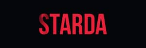 Sandman read online