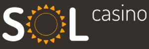 Lost Legacy
