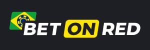 Sportingbet fundador