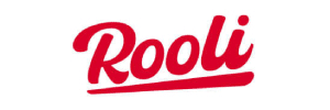 Joo Casino