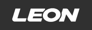 Mego