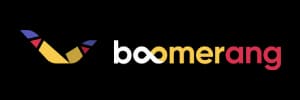 Betgames brasil