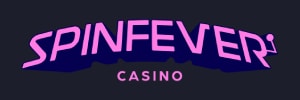 Luva bet online