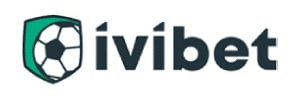 Como colocar foto na nuvem