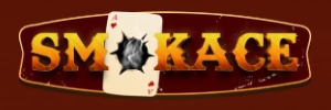 Baixar jogos de bilhar