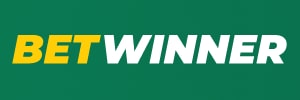 Esporte bet vip bet