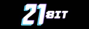 Bbb simulator