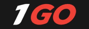 Betting 365 sports