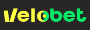 Sporting bets app