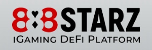 Bet 367