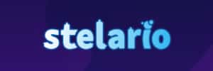 Blaze.com login