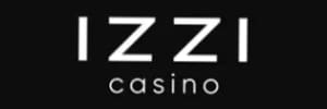 TwiceDice Casino