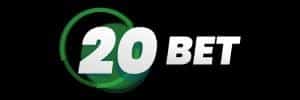 Jogos online bet