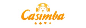 Jogo online brasil