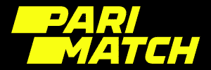 Radio atlantida ao vivo