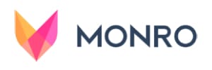 Betify.com