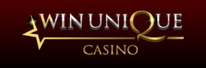 WildPharao Casino