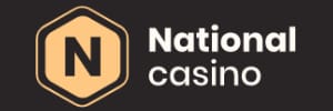Jogos cassino