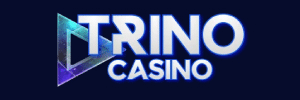 Casinoeagles.com