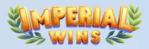 Jogo fortune ox