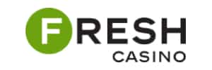 F store
