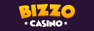 Royal Joker: Hold and Win