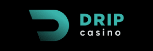 Olympusbet.com