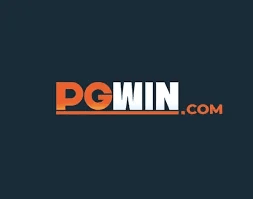Bets premier - Bbwbet
