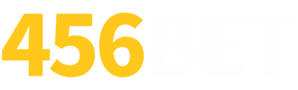 Cs herediano - Bbwbet
