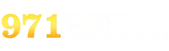 Imperio de mentiras - Bbwbet

