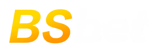 App de esporte - Bbwbet

