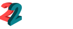 Sassuolo fc - Bbwbet
