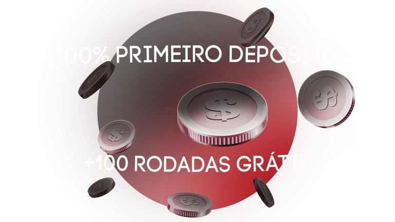 Campeonato servio - Bbwbet
