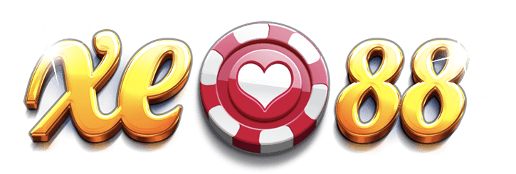Whatsapp business para pc download - Bbwbet

