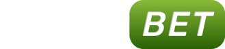 Betfair poker - Bbwbet
