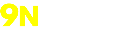 Sorte - Bbwbet
