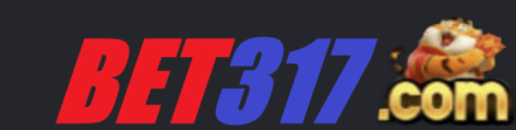 Jogo de futebol hoje ao vivo - Bbwbet
