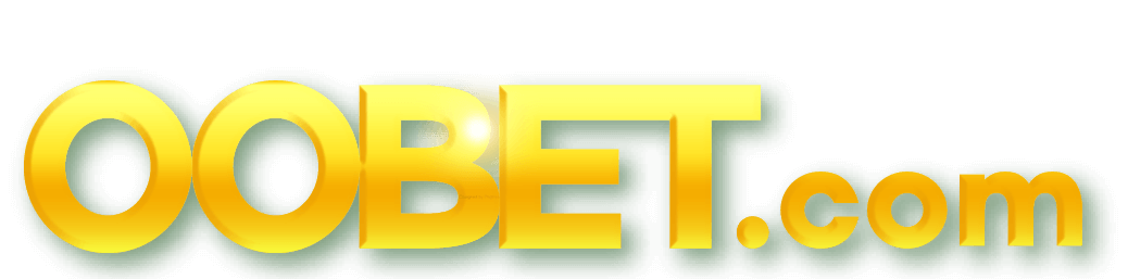 Zira fc - Bbwbet
