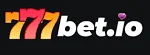 Jong fc utrecht - Bbwbet
