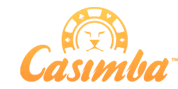 Golzinho bola - Bbwbet
