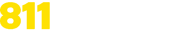 Sport one bets - Bbwbet
